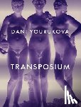 Yourukova, Dani - Transposium