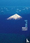 Leggott, Michele - Face to the Sky