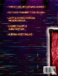 Robitaille, Brent C - Cigar Box Guitar Jazz & Blues Unlimited Book Two 4 String