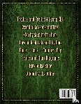 Robitaille, Brent C - 101 Riffs and Solos for 4-String Cigar Box Guitar