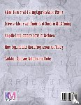 Robitaille, Brent C - The Complete 4-String Cigar Box Guitar Chord Book