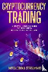 Streamings, Megalodona - Cryptocurrency Trading