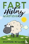 Richard, William - FART History