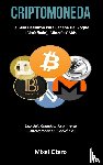 Otero, Mixel - Criptomoneda