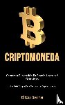 Serna, Elido - Criptomoneda