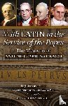 Bacci, Antonio Cardinal - With Latin in the Service of the Popes