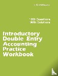 Castelluzzo, L - Introductory Double Entry Accounting Practice Workbook