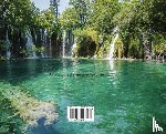 Booth, Elyse - Croatia
