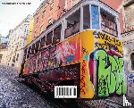 Booth, Elyse - Portugal