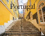 Booth, Elyse - Portugal
