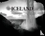 Booth, Elyse - Iceland
