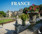 Booth, Elyse - France