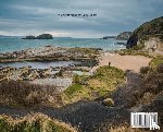 Booth, Elyse - Ireland
