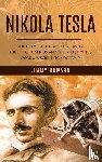 Howard, Jimmy - Nikola Tesla