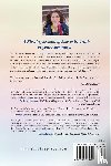 Ruysseveldt, Tina - The Courage To Be True