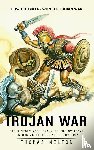Melton, Thomas - Trojan War