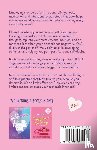 Wright, Elena - Self-Love and Confidence Workbook for Strong Women