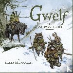  - Gwelf: The Survival Guide