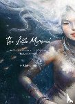  - The Little Mermaid