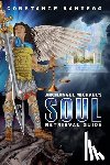 Santego, Constance Amoraa - Archangel Michael's Soul Retrieval Guide