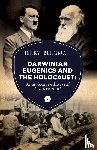 Bergman, Jerry - Darwinian Eugenics and the Holocaust