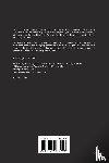 Johnston, Brian - Packaging Notes from the DE519N Desk