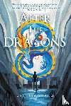 Zhang, Cynthia - After the Dragons