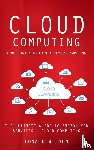 Wilson, Donald - Cloud Computing