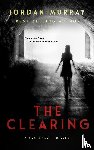 Murray, Jordan - The Clearing
