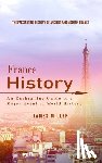 Miller, James - France History