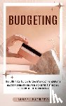 Pacheco, James - Budgeting