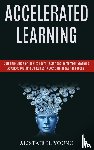 H Young, Alistair - Accelerated Learning