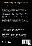 Bush, Wes - The Product-Led Playbook
