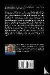 Finlay, Barry - Searching For Truth