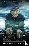 Leavey, Melanie - Skelly