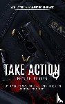 Fedler, Philip - Take Action