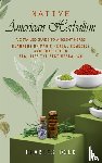 Dodd, Charles - Native American Herbalism
