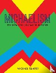 Tanzer, Michael S - Michaelism