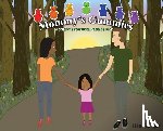 Vargas, Hans - Mommy's Gummies