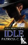 Lee, Patricia C - Idle