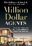 Hollander, Phil, Lok, Dan - Million Dollar Agents