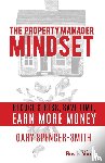 Spencer-Smith, Gary - The Property Manager Mindset