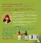 Kalantar, Medea - Honeycake