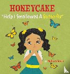 Kalantar, Medea - Honeycake