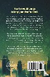 Eston, S C - Deficiency