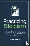 Hemlock, Jason - Practicing Stoicism
