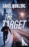 Herzog, Saul - The Target