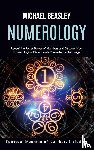 Beasley, Michael - Numerology