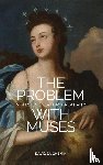 Duchemin, David - The Problem with Muses