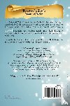 Santego, Constance Amoraa - Secrets of a Healer - Magic of Reiki